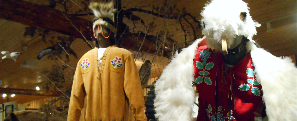 Protect Cherry Hill Nature